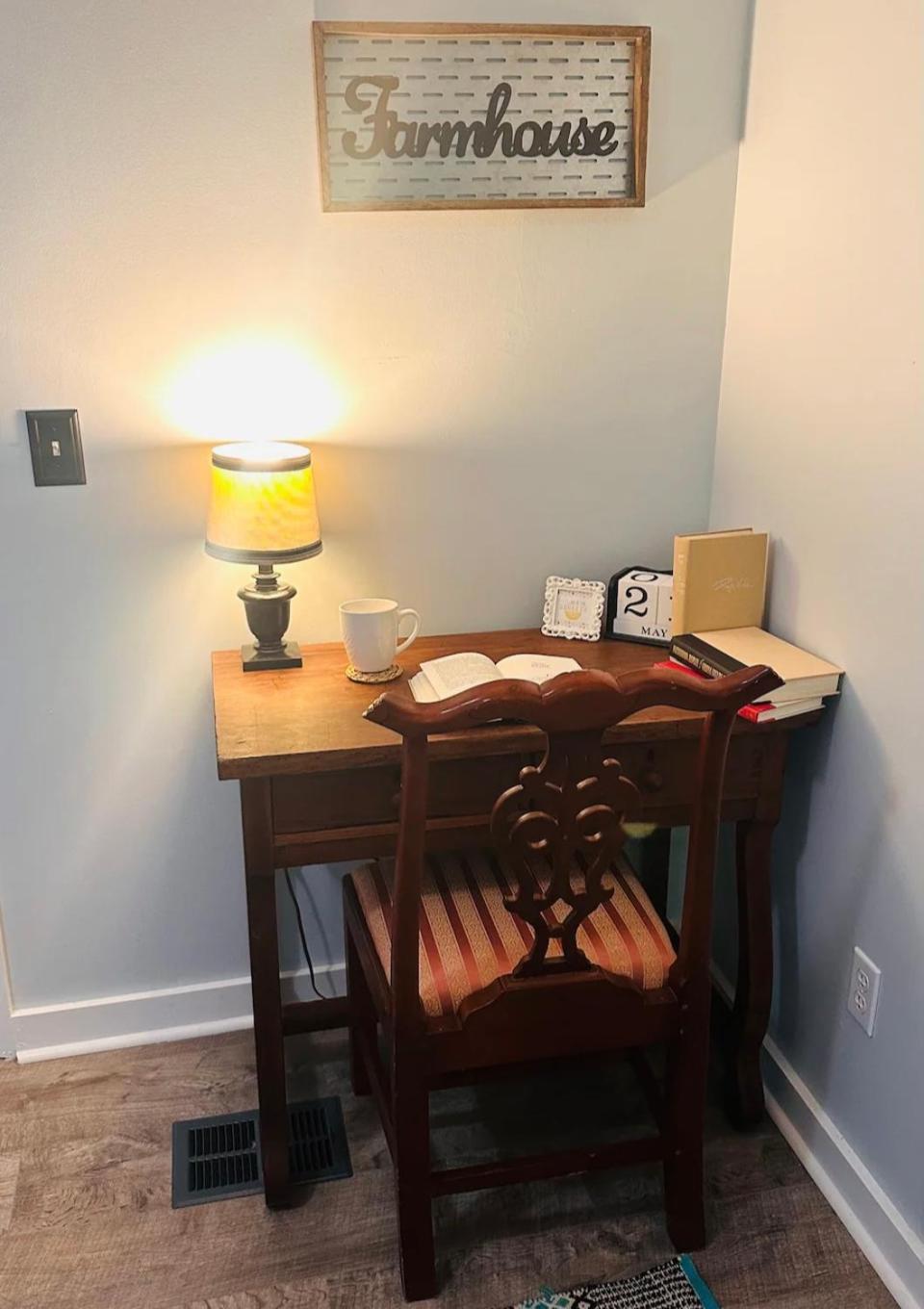 Cici'S Guest House 로렐 외부 사진