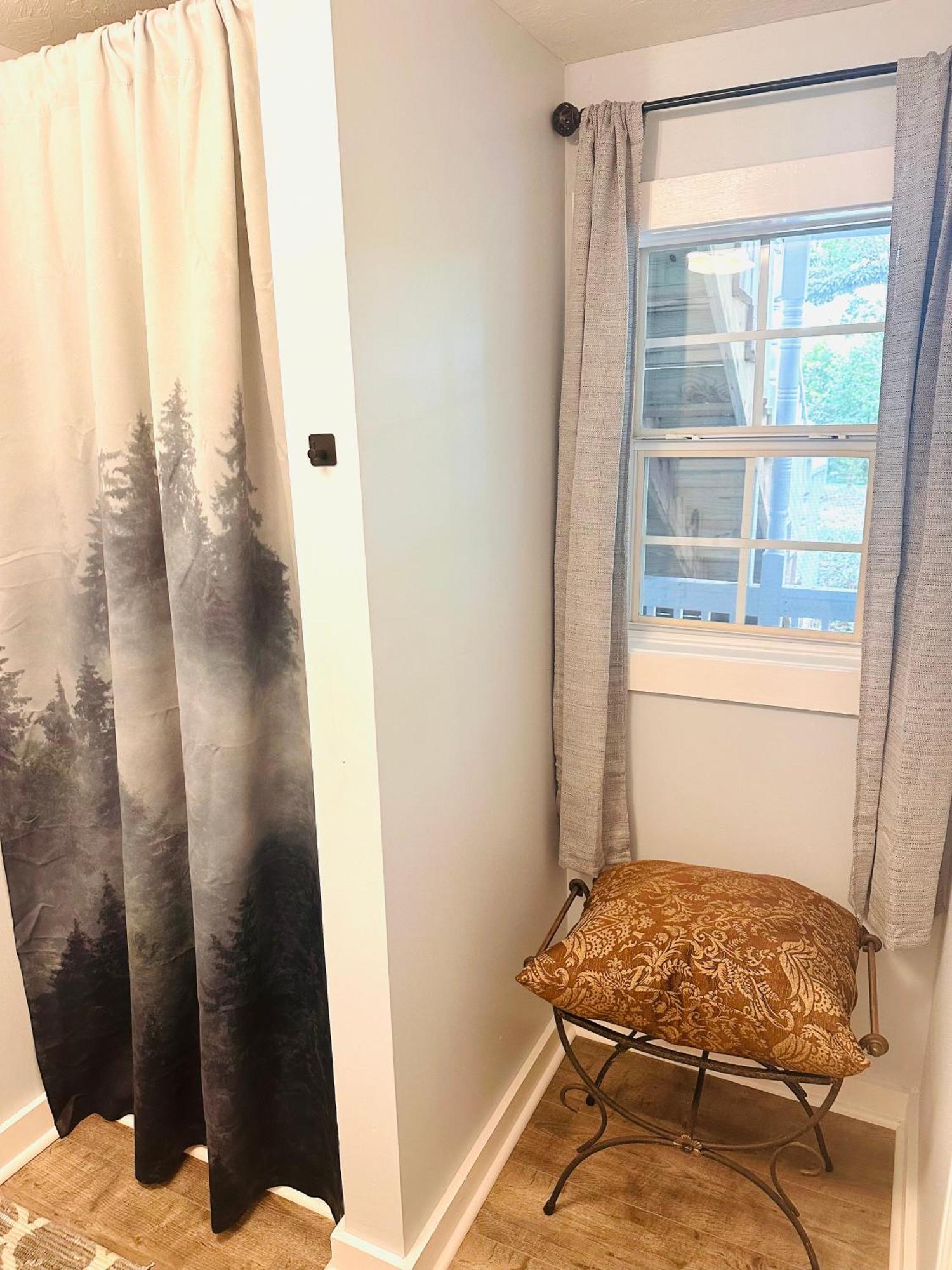 Cici'S Guest House 로렐 외부 사진